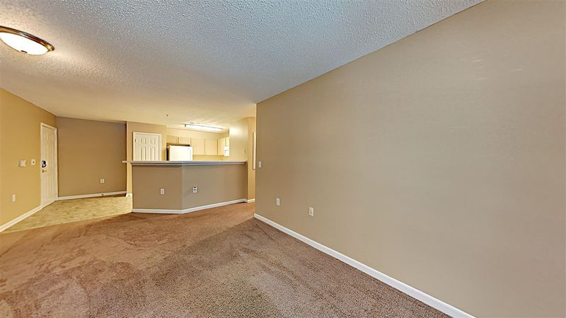 1603 Kenmore Dr, Clayton, NC 27520