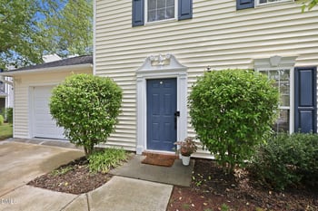 1603 Oak Grove Pw, Durham, NC 27703