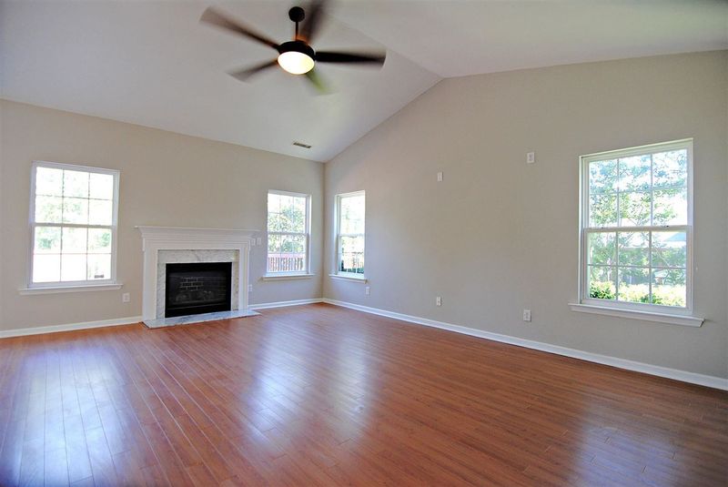 1603 Piperwood Ct, Durham, NC 27713