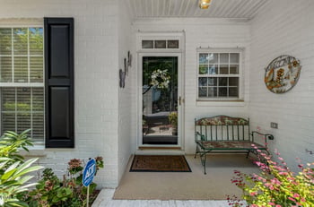 1603 Poets Glade Dr, Apex, NC 27523