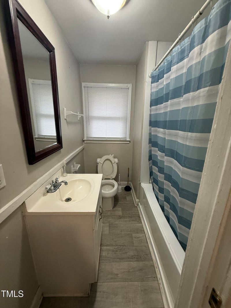1603 Poole Rd, Raleigh, NC 27610