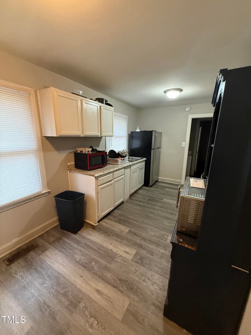 1603 Poole Rd, Raleigh, NC 27610