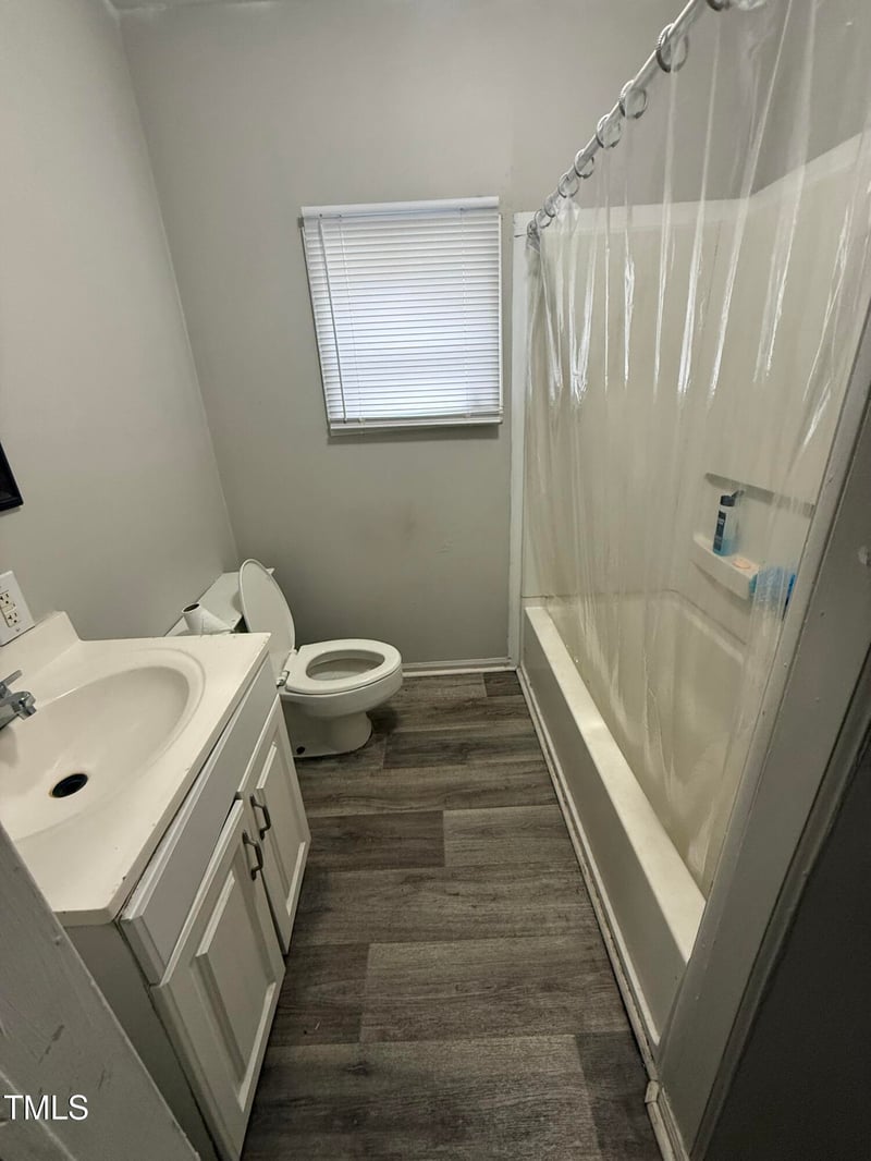 1603 Poole Rd, Raleigh, NC 27610
