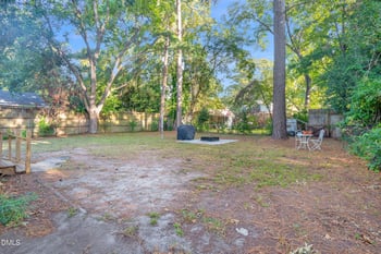 1603 Rose St, Goldsboro, NC 27530