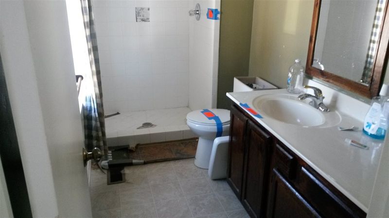 1603 Rowemont Dr, Durham, NC 27705