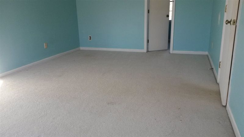 1603 Rowemont Dr, Durham, NC 27705
