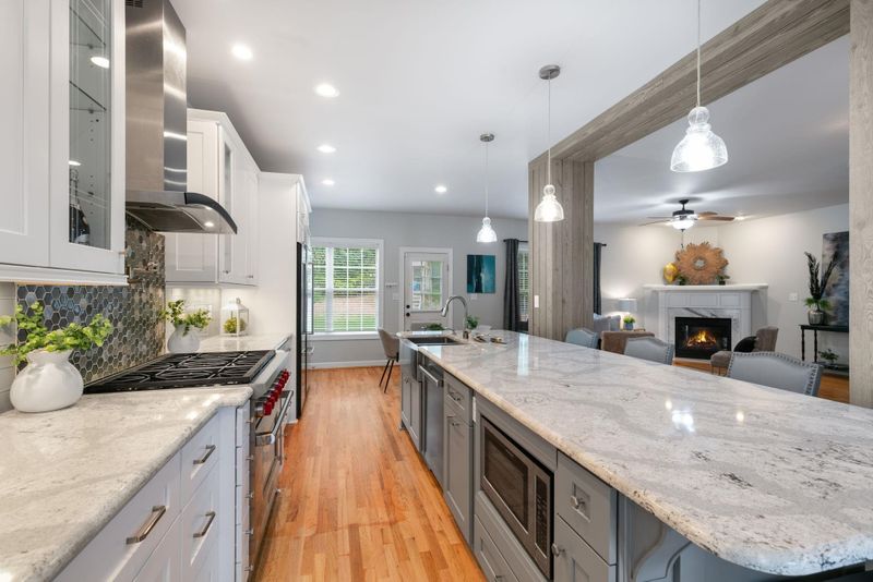 1603 Royal Red Trl, Apex, NC 27502