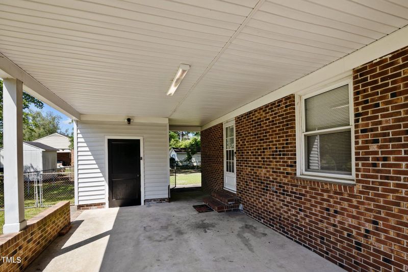 1603 Stephens St, Goldsboro, NC 27530