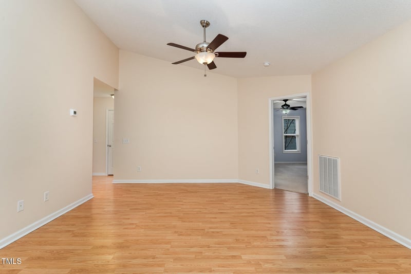 1603 Stonegate , Sanford, NC 27332