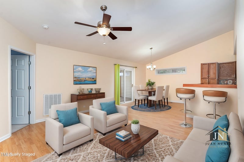 1603 Stonegate , Sanford, NC 27332