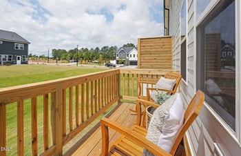 1603 Tamarisk Ln, Durham, NC 27703