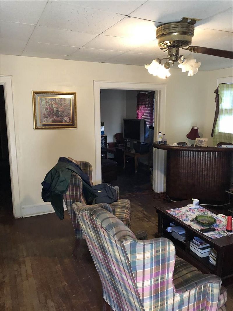 1603 Taylor St, Durham, NC 27703
