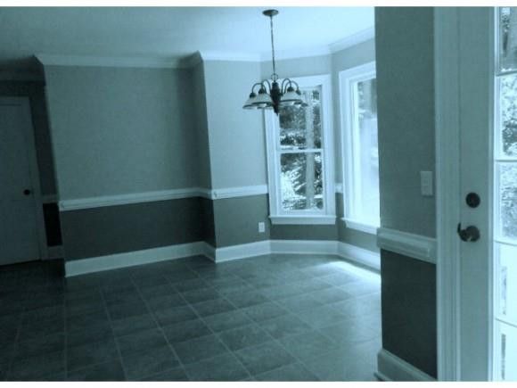1603 Truman Dr, Sanford, NC 27330