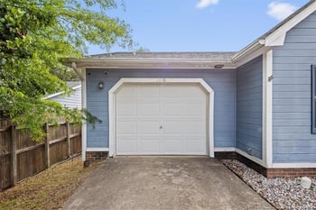 1603 Winnabow Dr, Fayetteville, NC 28304