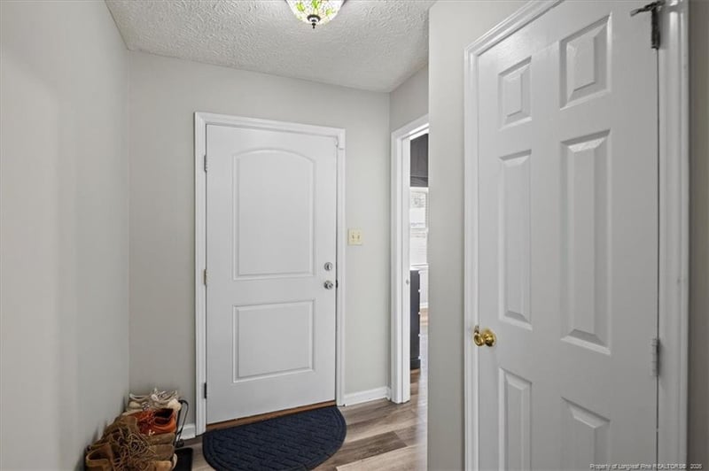 1603 Winnabow Dr, Fayetteville, NC 28304