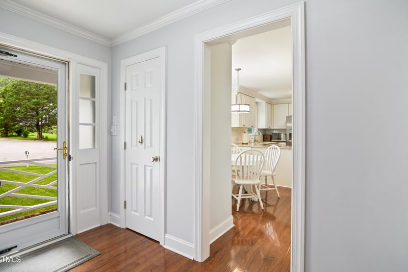 1604 Acer Ct, Raleigh, NC 27615