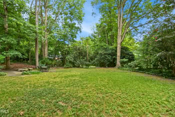 1604 Acer Ct, Raleigh, NC 27615