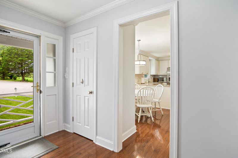 1604 Acer Ct, Raleigh, NC 27615