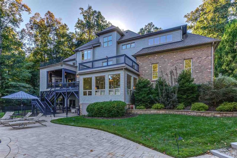 1604 Barony Lake Way, Raleigh, NC 27614