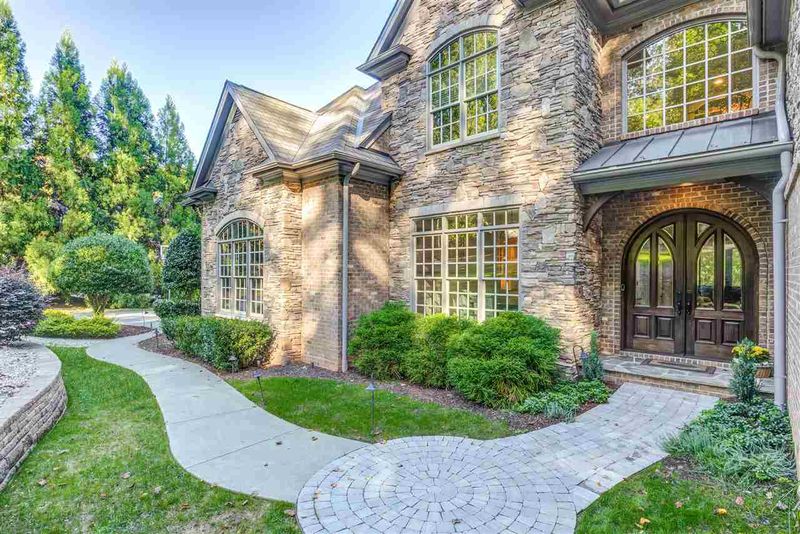 1604 Barony Lake Way, Raleigh, NC 27614