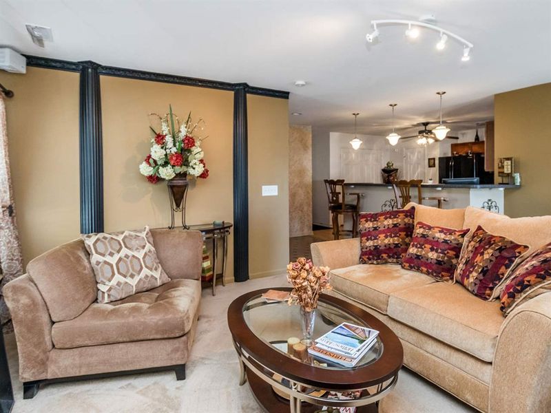 1604 Brown Owl Dr, Raleigh, NC 27610