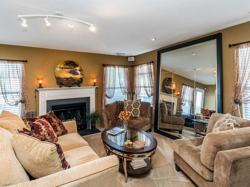 1604 Brown Owl Dr, Raleigh, NC 27610
