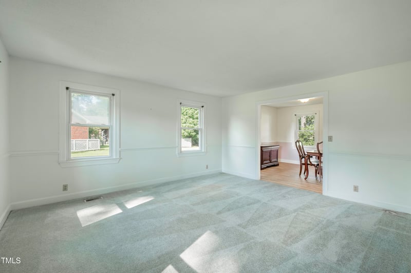 1604 Brunswick Dr, Dunn, NC 28334