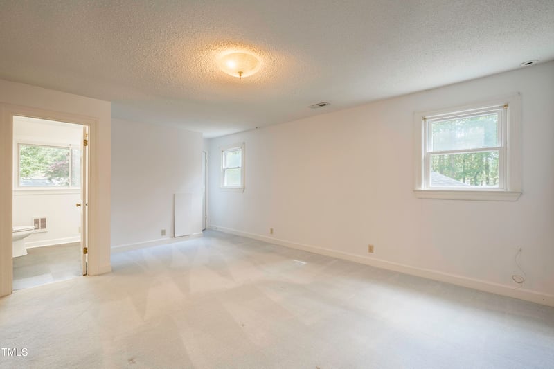1604 Brunswick Dr, Dunn, NC 28334