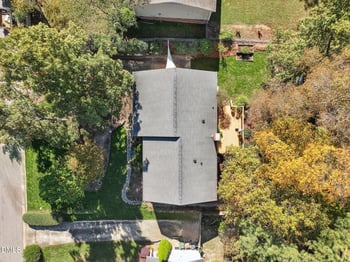 1604 Burnley Dr, Cary, NC 27511