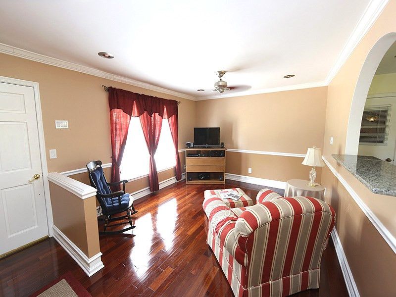 1604 Cameron Dr, Wake Forest, NC 27587
