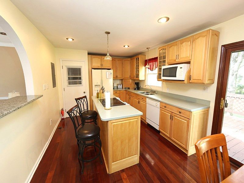 1604 Cameron Dr, Wake Forest, NC 27587