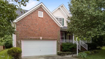 1604 Carnation Dr, Durham, NC 27703