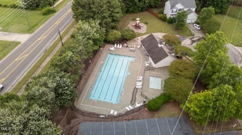 1604 Carnation Dr, Durham, NC 27703