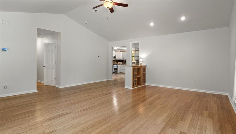 1604 E Cornwallis Rd, Durham, NC 27713