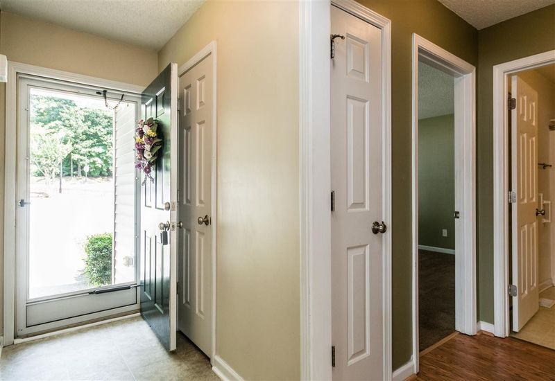 1604 W Cotton Gin Dr, Clayton, NC 27527