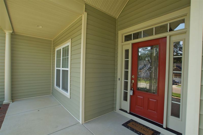 1604 Daisyfield Dr, Fuquay Varina, NC 27526