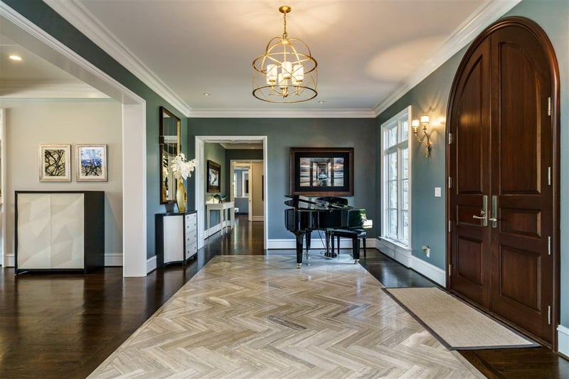 1604 Dogwood View Ln, Raleigh, NC 27614
