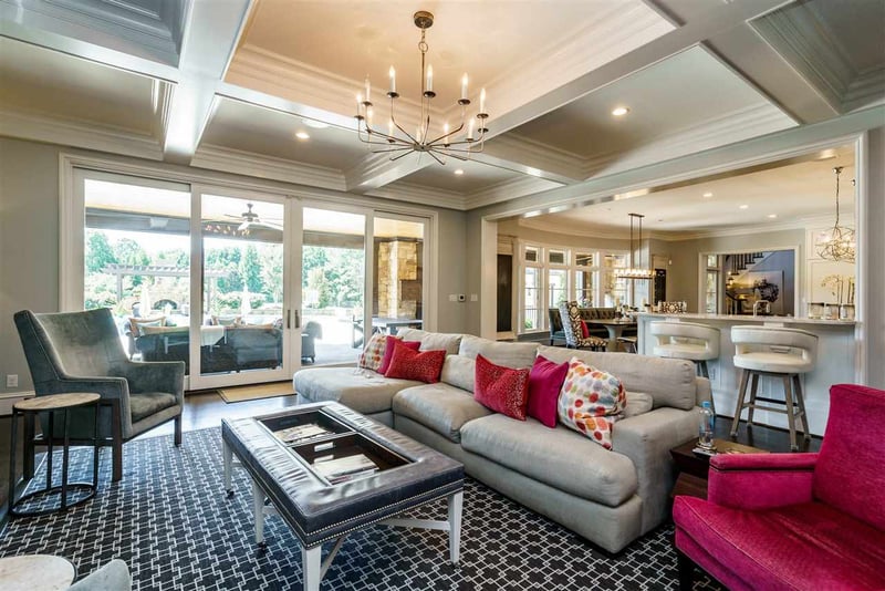 1604 Dogwood View Ln, Raleigh, NC 27614