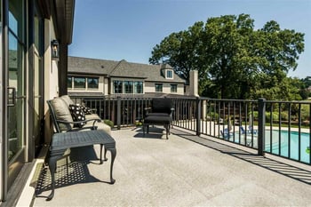 1604 Dogwood View Ln, Raleigh, NC 27614