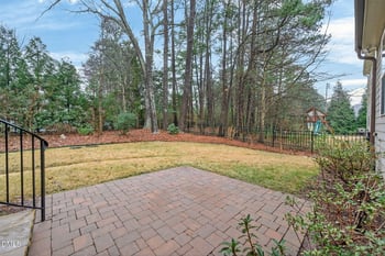 1604 Doubles Ct, Raleigh, NC 27609