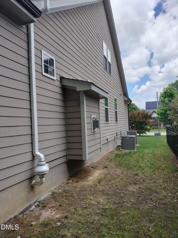 1604 Doubles Ct, Raleigh, NC 27609