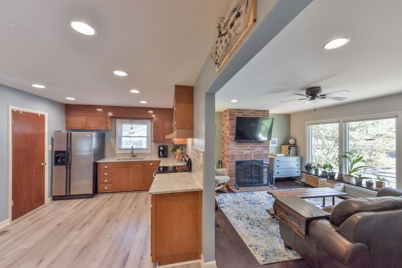 1604 Euclid Rd, Durham, NC 27713