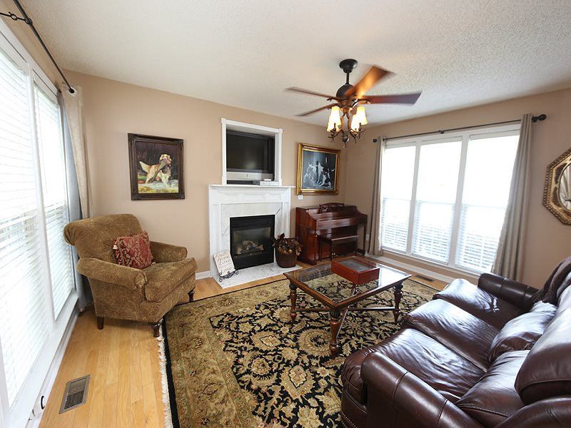 1604 Eva Mae Dr, Raleigh, NC 27610