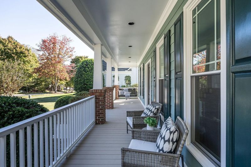 1604 Falls River Ave, Raleigh, NC 27614