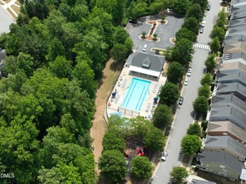 1604 Fern Hollow Trl, Wake Forest, NC 27587