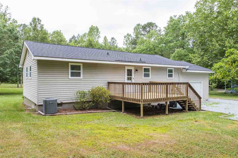 1604 Fletchers Chapel Rd, Durham, NC 27703