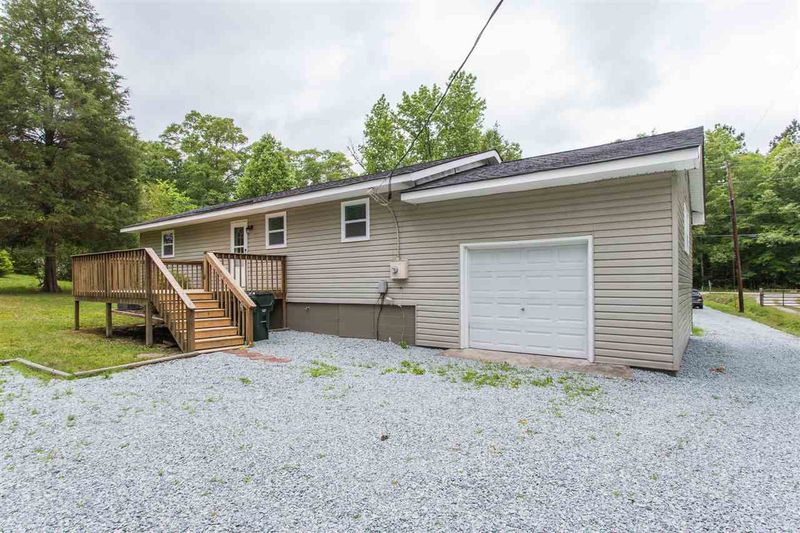 1604 Fletchers Chapel Rd, Durham, NC 27703