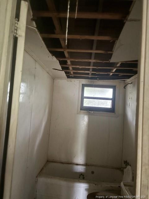 1604 Gilmore St, Fayetteville, NC 28301