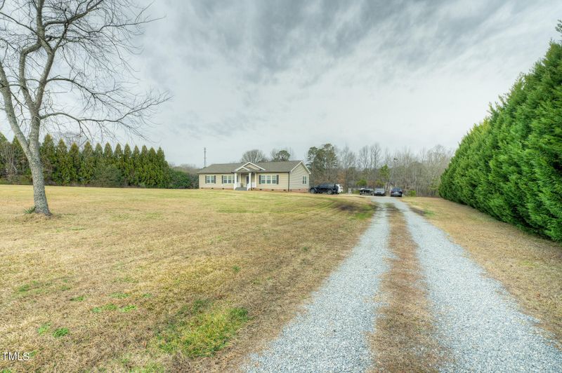1604 Glen Laurel Rd, Clayton, NC 27527