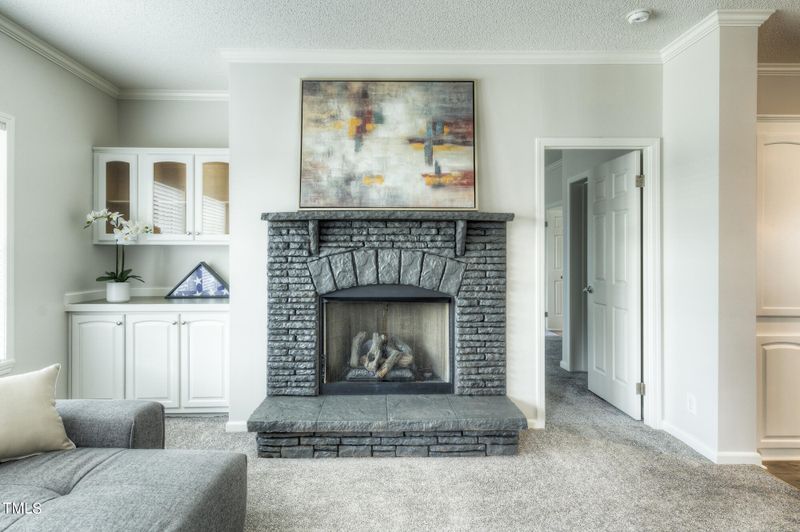 1604 Glen Laurel Rd, Clayton, NC 27527